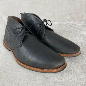 Timberland | Shoes | Timberland Chukka Boots Men 5  display picture 3